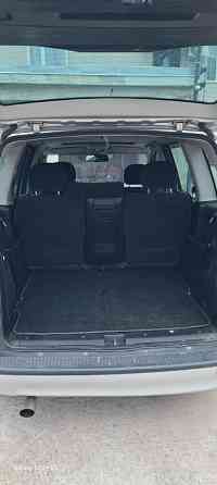 Opel Zafira 2003 год Тирасполь Тирасполь