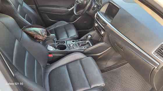 Mazda CX-5 2015 год Тирасполь Тирасполь