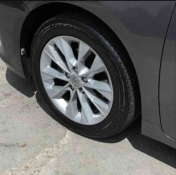 Продам LEXUS ES300h 2013 Tiraspol
