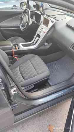 Chevrolet Volt 2013 год Тирасполь Тирасполь
