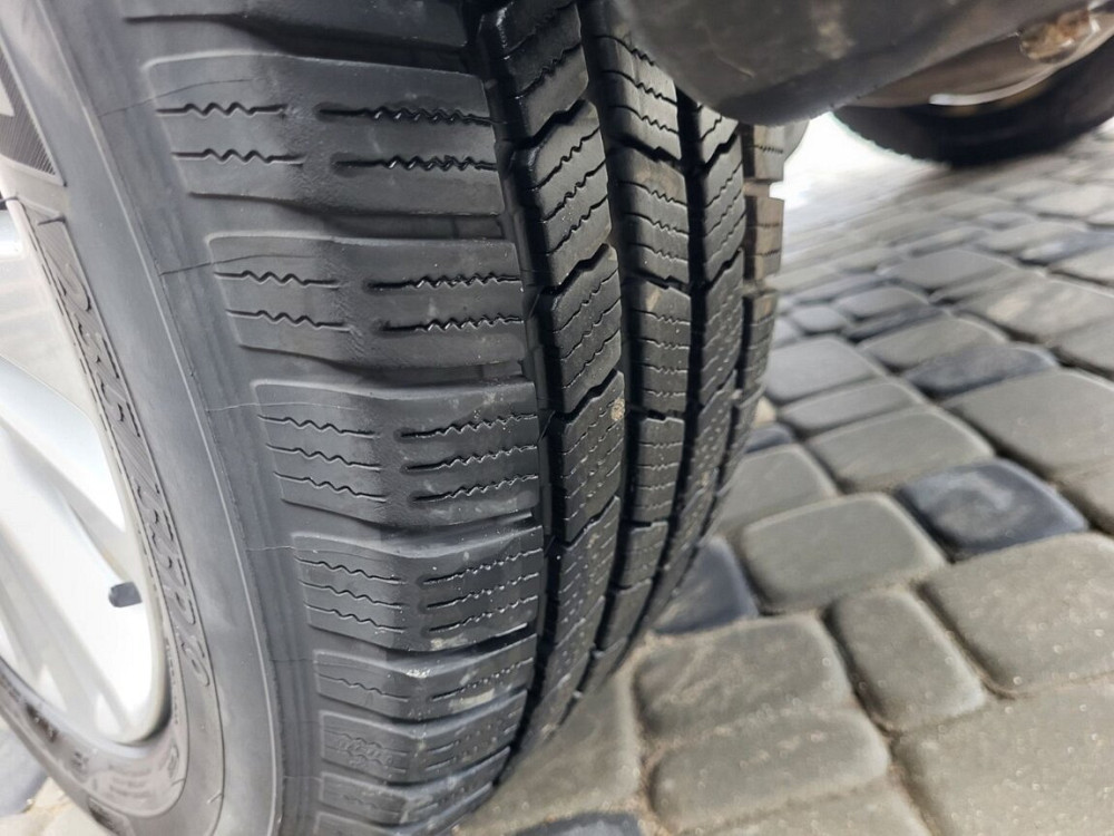 Lexus RX 2011 an Tiraspol Tiraspol - fotografie 8