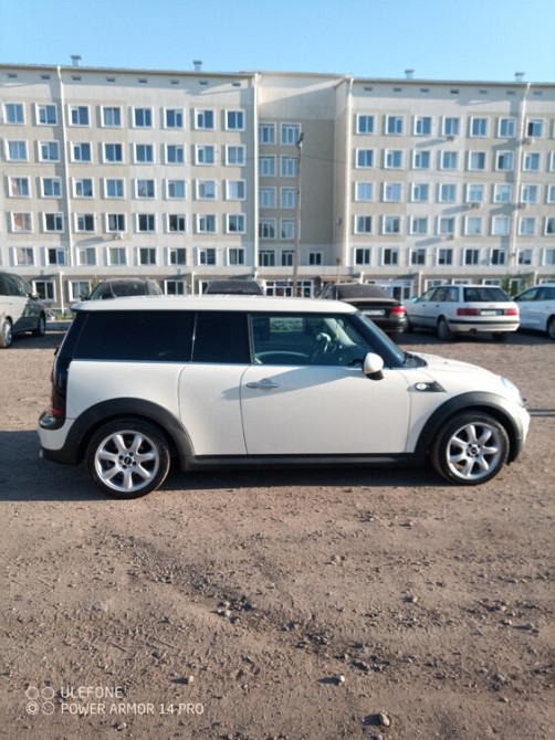Продам MINI Tiraspol - fotografie 7