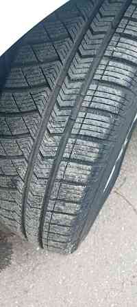 Toyota Prius 2009 год Тирасполь Тирасполь