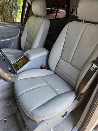 Mercedes M-Class 2003 год Тирасполь Тирасполь