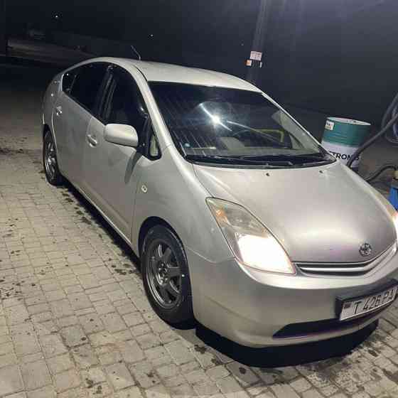 Toyota Prius 2005 год Тирасполь Тирасполь