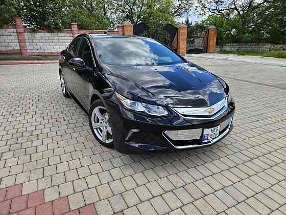 VOLT 2 PREMIER Tiraspol