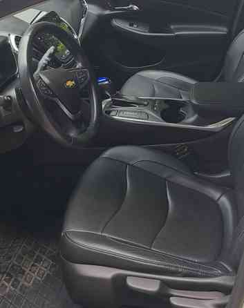 Chevrolet Volt 2016 год Тирасполь Тирасполь
