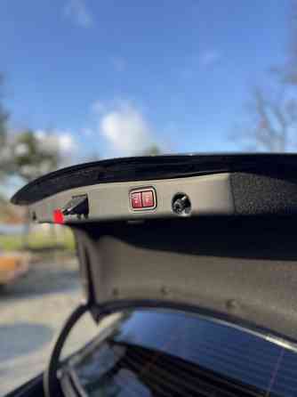 Mercedes E-Class 2016 год Тирасполь Тирасполь