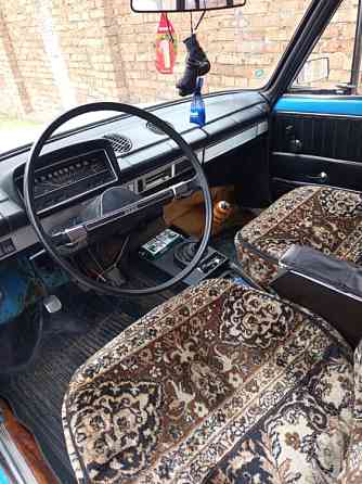 ВАЗ / Lada 2102 1982 год Тирасполь Тирасполь