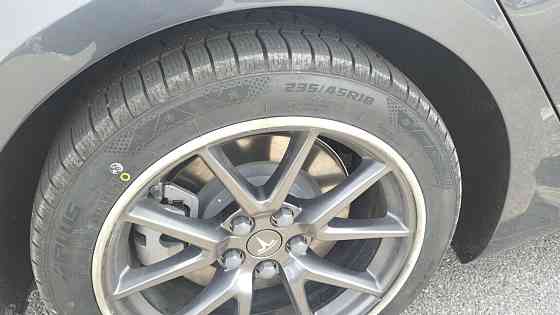 Tesla Model 3 2022 год Тирасполь Тирасполь