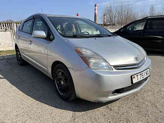Toyota Prius 2006 год Тирасполь Тирасполь