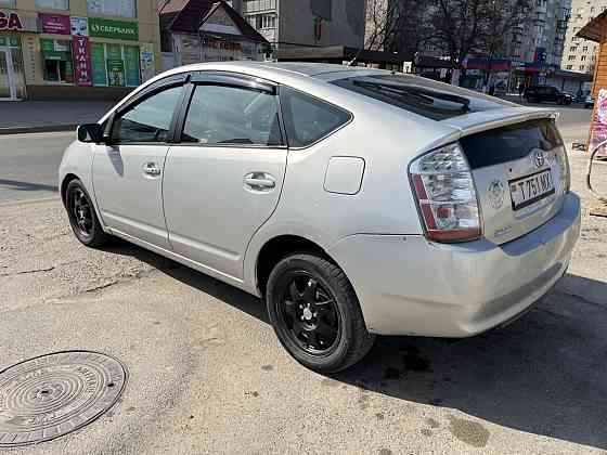 Toyota Prius 2006 год Тирасполь Тирасполь