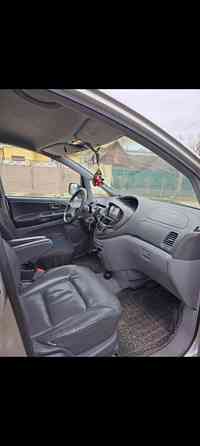 Toyota Previa 2003 год Тирасполь Тирасполь