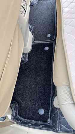 Lexus RX 2013 год Тирасполь Тирасполь