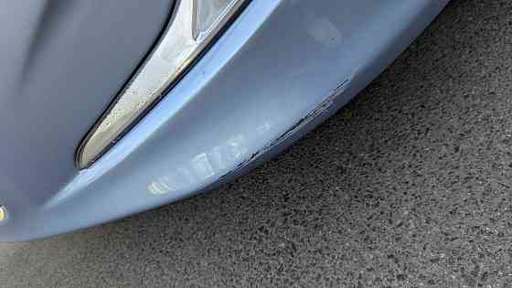 Hyundai Sonata 2012 an Tiraspol Tiraspol