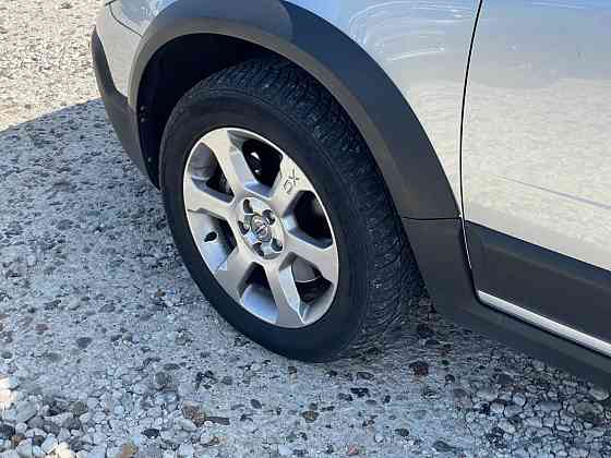 Volvo XC70 2008 an Tiraspol Tiraspol