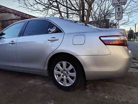 Toyota Camry 2008 год Тирасполь Тирасполь