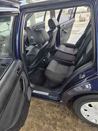 Volkswagen Golf 2006 an Tiraspol Tiraspol