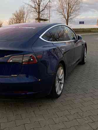 Tesla Model 3 2018 год Тирасполь Тирасполь