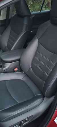 Toyota RAV4 2021 год Тирасполь Тирасполь