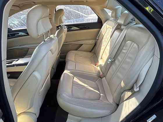 Lincoln MKZ 2015 год Тирасполь Тирасполь