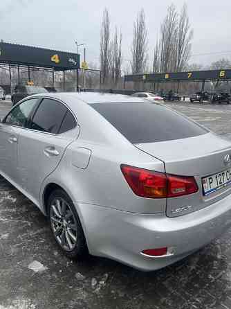 Lexus IS 2008 год Тирасполь Тирасполь