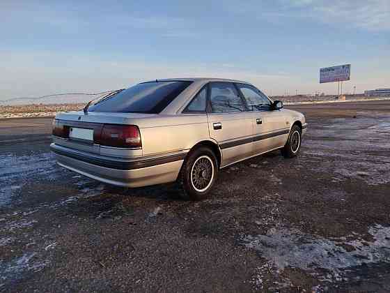 Mazda 626 1988 год Тирасполь Тирасполь