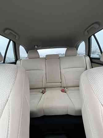 Subaru Outback 2016 an Tiraspol Tiraspol