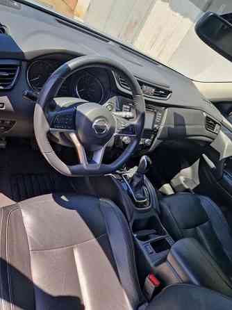 Nissan Rogue 2017 год Тирасполь Тирасполь