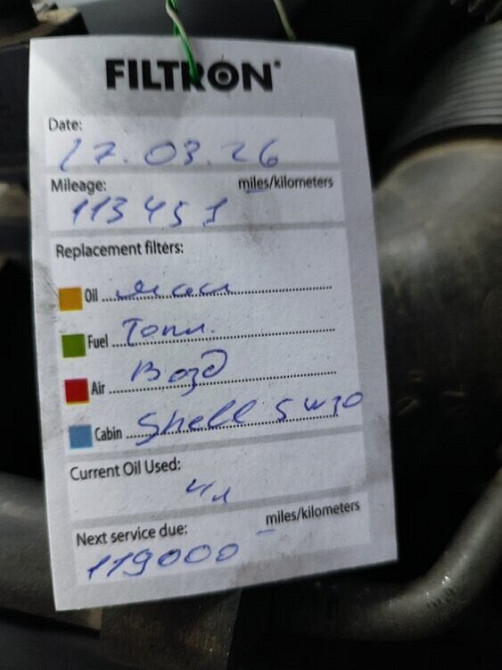 Volkswagen Jetta 2013 an Tiraspol Tiraspol - fotografie 8