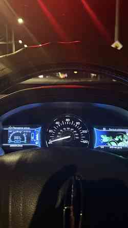 Lincoln MKZ 2015 год Тирасполь Тирасполь
