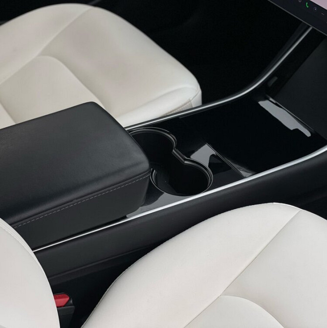 Tesla Model 3 2020 год Тирасполь Тирасполь - изображение 7