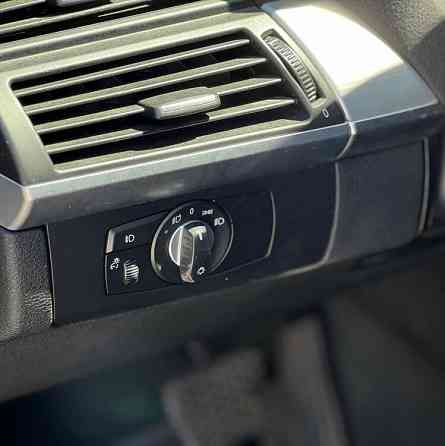 BMW X5 2008 год Тирасполь Тирасполь