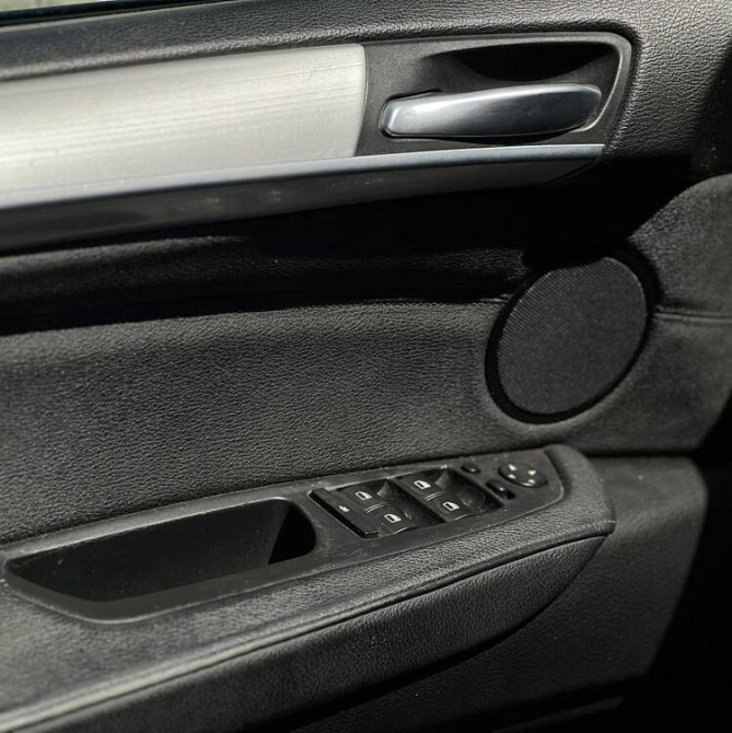 BMW X5 2008 an Tiraspol Tiraspol - fotografie 9