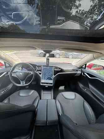 Tesla Model S 2015 год Тирасполь Тирасполь