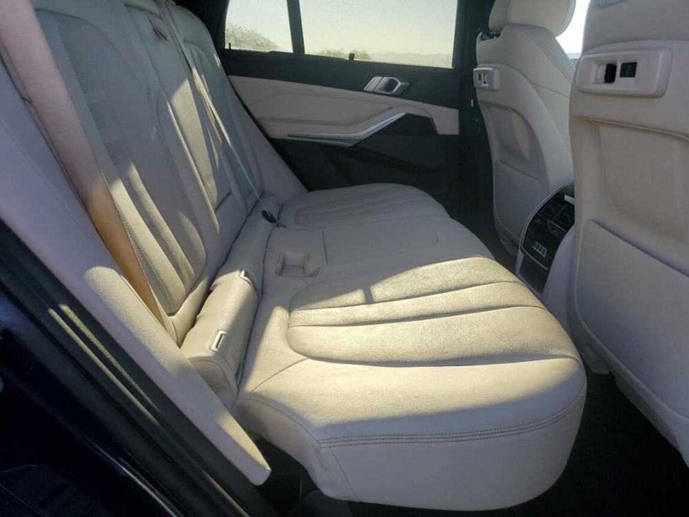 2021 BMW X5 XDRIVE45E Тирасполь - изображение 4