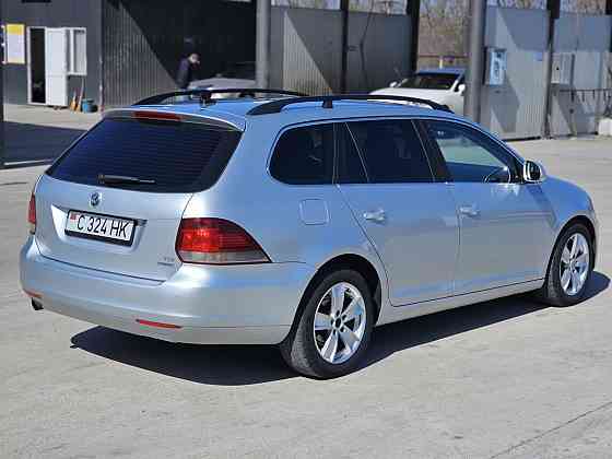 Продам отличный автомобиль Тирасполь