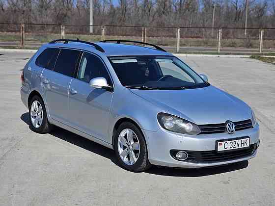 Продам отличный автомобиль Тирасполь