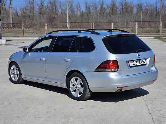 Продам отличный автомобиль Тирасполь