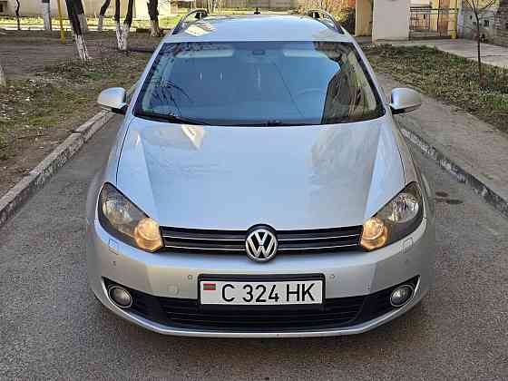 Продам отличный автомобиль Тирасполь