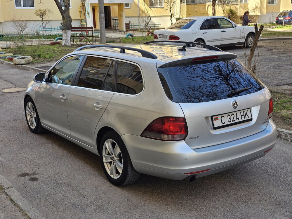 Продам отличный автомобиль Тирасполь - изображение 9