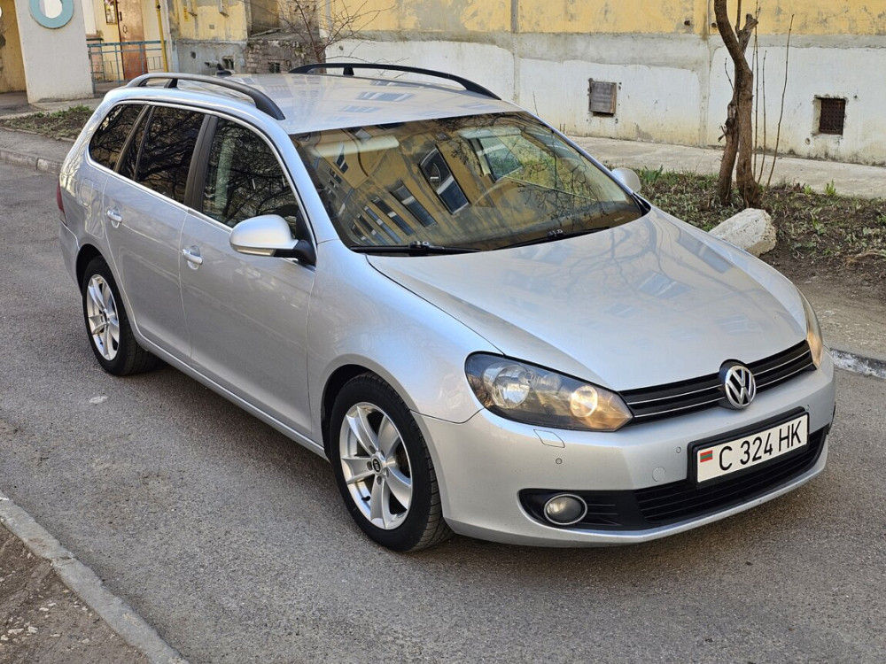 Продам отличный автомобиль Тирасполь - изображение 8