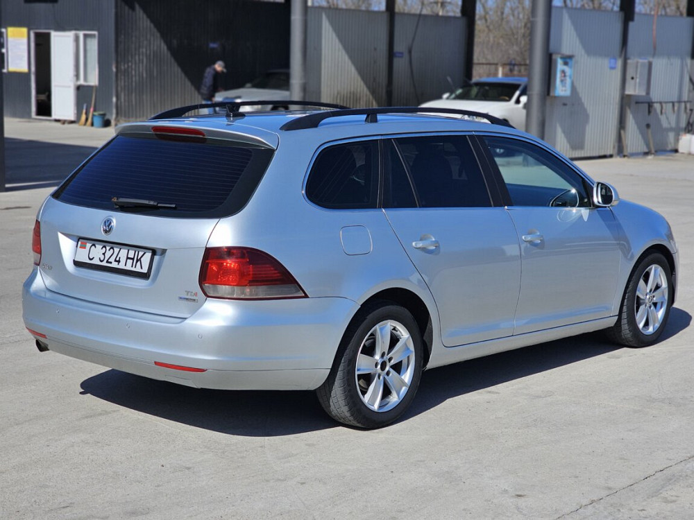 Продам отличный автомобиль Тирасполь - изображение 2