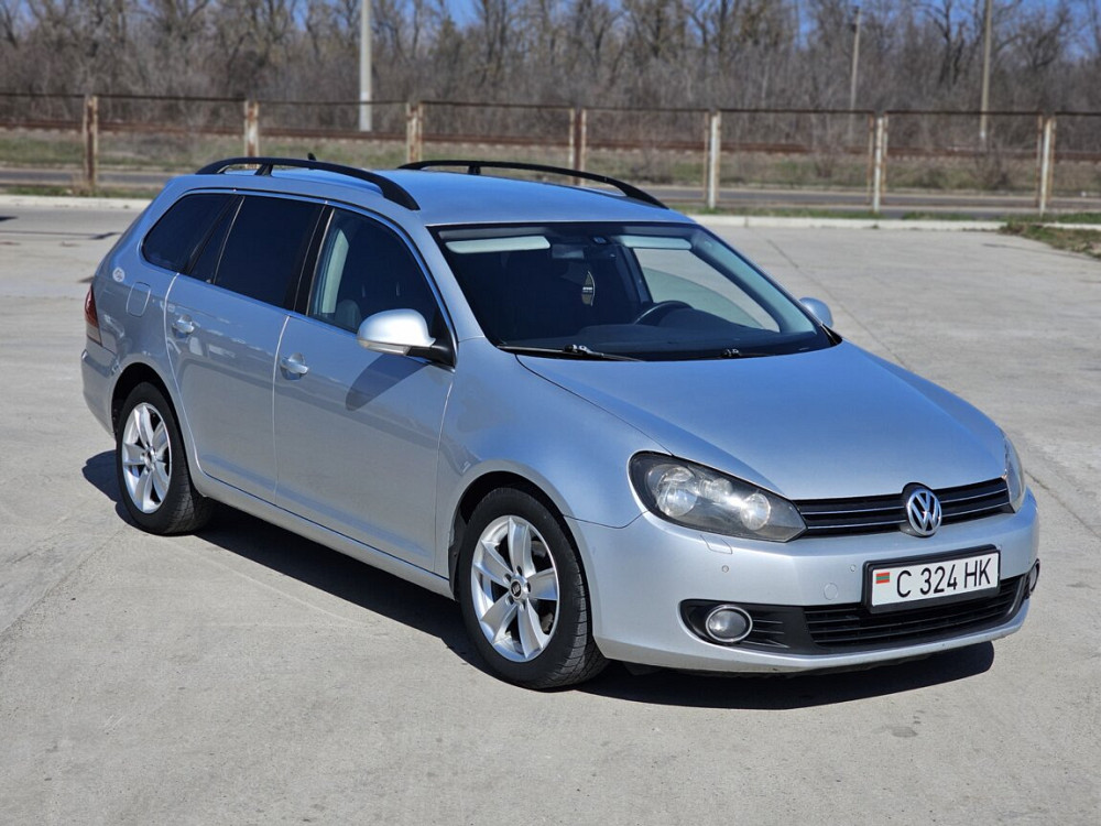 Продам отличный автомобиль Тирасполь - изображение 3