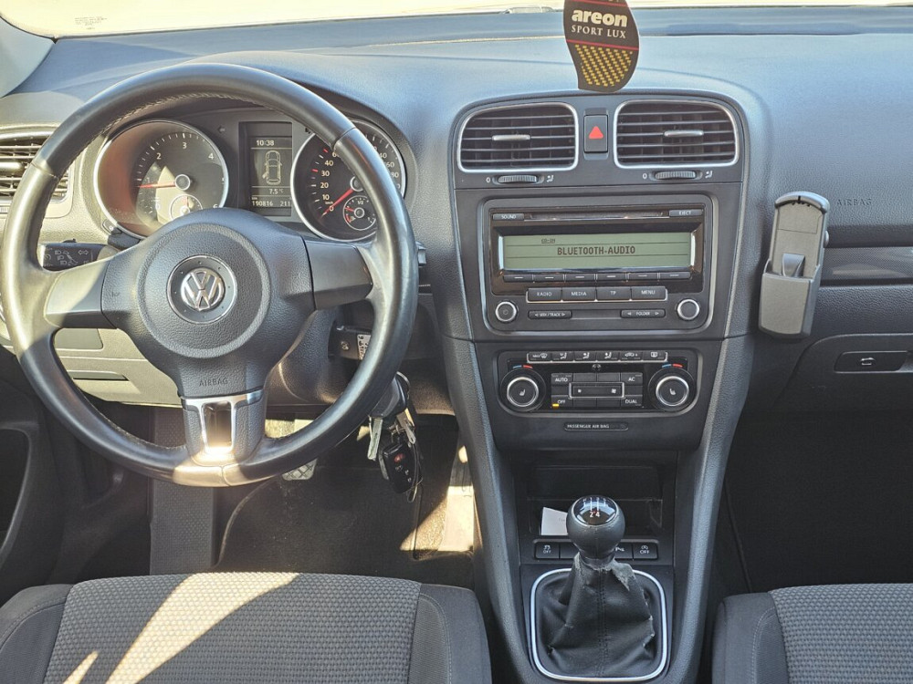 Продам отличный автомобиль Тирасполь - изображение 10