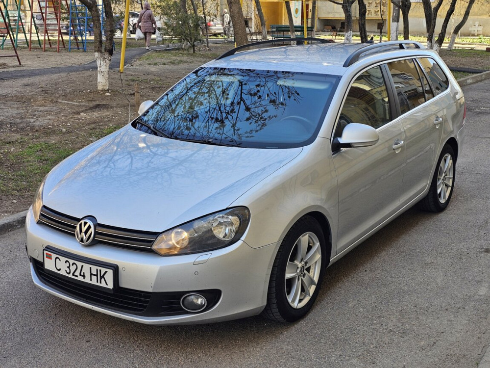 Продам отличный автомобиль Тирасполь - изображение 5