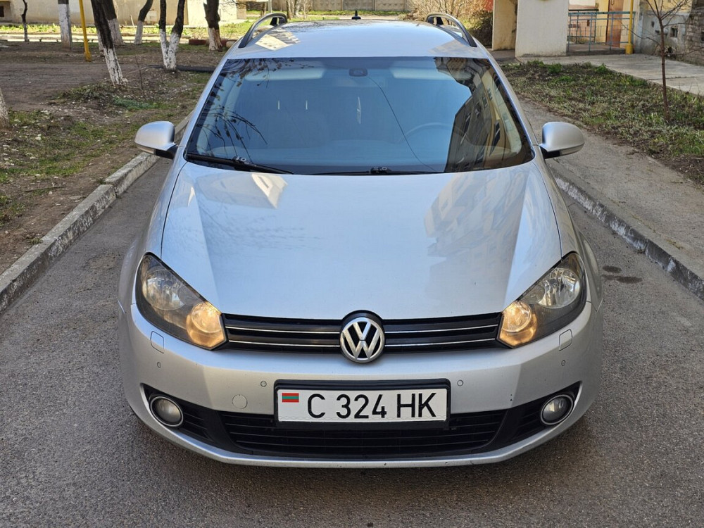 Продам отличный автомобиль Тирасполь - изображение 6