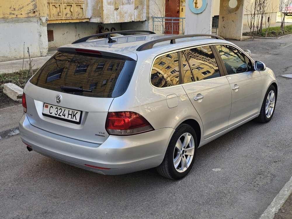 Продам отличный автомобиль Тирасполь - изображение 7