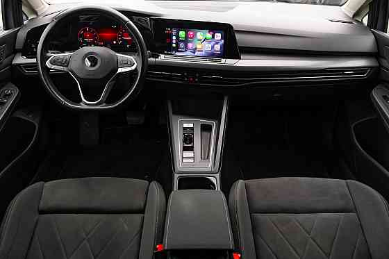 Volkswagen Golf Орхей