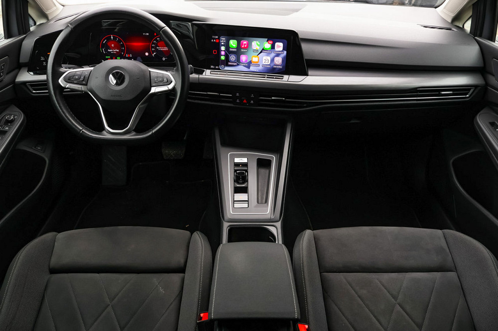 Volkswagen Golf Орхей - изображение 5